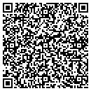 QR code with Tamper Pruf contacts