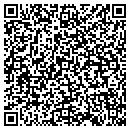 QR code with Transport Resources Ltd contacts