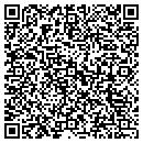 QR code with Marcus Michael Designs LLC contacts