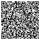 QR code with Malta Home contacts