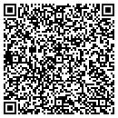 QR code with Hite Locksmiths contacts