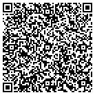 QR code with Us Commerce Department Of Intl Trade contacts