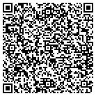 QR code with University Thriftway contacts