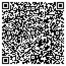 QR code with Stairway To Style contacts