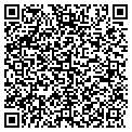 QR code with Andrew Barbin PC contacts