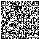 QR code with Homer Group Inc contacts