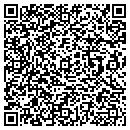 QR code with Jae Cleaners contacts