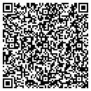 QR code with Phillips J L Investigative Service contacts