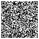 QR code with Langhorne Square Shopping Cent contacts