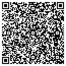QR code with Catawese Coach Co contacts