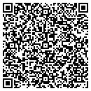 QR code with Roger Hickernell contacts