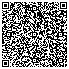 QR code with Main Street Laundromat & Dry contacts
