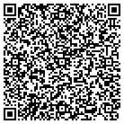 QR code with Compoze Software Inc contacts