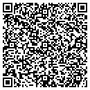 QR code with Institute For Study Civic Valu contacts