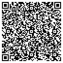 QR code with Natural Connection Inc contacts
