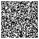 QR code with Deputy SEC For Administration contacts