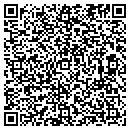 QR code with Sekerak Edward Realty contacts