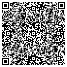 QR code with Franklin Corner Dental contacts