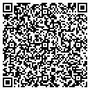 QR code with Treemen Tree Service contacts