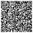 QR code with Cahill Tree Service contacts