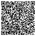 QR code with Whorl Painting LLC contacts