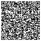 QR code with Wagner Mower & Plow Service contacts