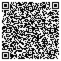 QR code with Marty Downs contacts