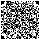 QR code with Ione Olson Elementary School contacts
