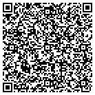 QR code with Lansdale Tutoring & Testing contacts