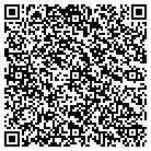 QR code with Becker Audio & Communications contacts