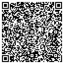 QR code with A 1 Ricos Tacos contacts