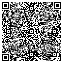 QR code with Peters Orchards contacts