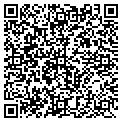 QR code with Foxs Pizza Den contacts