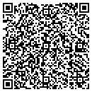 QR code with Michael A Chaney DDS contacts