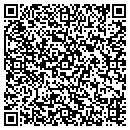 QR code with Buggy and Bonnet Enterprises contacts