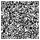 QR code with Greg's Concessions contacts