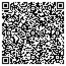 QR code with Propel Schools contacts