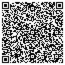 QR code with Klar Career Visions contacts