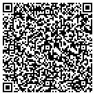 QR code with David J Presutti DDS contacts