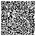 QR code with Kidango contacts