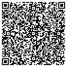 QR code with Ken Zeiset Home Improvements contacts