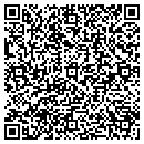 QR code with Mount Clvry Lthrn Chrch Mssri contacts