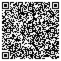 QR code with David J Cutich DC contacts