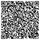 QR code with Michigan Case Management contacts