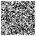 QR code with Marsico Amusements contacts