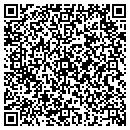 QR code with Jays Paint & Performance contacts