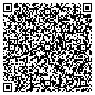 QR code with Fonda Engineering Assocs contacts