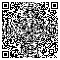 QR code with Lawrence Ferlan MD contacts