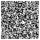 QR code with Systems Design & Development contacts