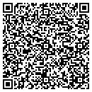 QR code with LA Salle Academy contacts
